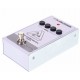TC Electronic 3rd Dimension Chorus