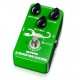 Dyna Compressor Joyo