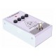TC Electronic 3rd Dimension Chorus