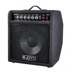 JBA-35 Amplificador de bajo Joyo