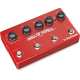 Tc Electronic Hall of Fame 2 x4