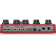 Tc Electronic Hall of Fame 2 x4