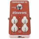 Tc Electronic Shaker Vibrato