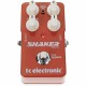 Tc Electronic Shaker Vibrato