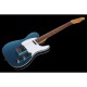 Harley Benton TE-62DB LPB