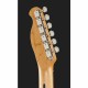 Harley Benton TE-62DB LPB
