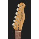 Harley Benton TE-62DB LPB