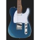Harley Benton TE-62DB LPB