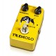 Tremolo Joyo JF09