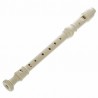 Flauta Soprano Thomann TRS-21G