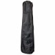 Harley Benton Slider II MBK
