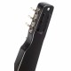 Harley Benton Slider II MBK