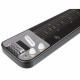 Harley Benton Slider II MBK