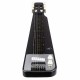 Harley Benton Slider II MBK
