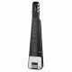 Harley Benton Slider II MBK