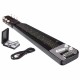 Harley Benton Slider II MBK