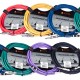 Cable Joyo de 4.5 Metros