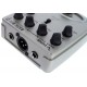 V-Tone Bass Driver DI BDI21