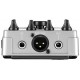 V-Tone Bass Driver DI BDI21