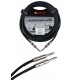 Cable Joyo de 4.5 Metros