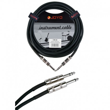Cable Joyo de 4.5 Metros