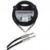 Cable Joyo de 4.5 Metros