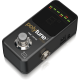 TC Electronic Polytune 3 Mini