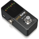 TC Electronic Polytune 3 Mini