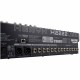 Behringer Xenyx X2222 USB