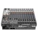 Behringer Xenyx X2222 USB