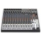Behringer Xenyx X2222 USB