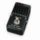 Ecualizador 6-Band EQ Joyo  JF11