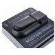 Pedal de sustain  Lead Foot LFD-1 MKII