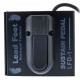 Pedal de sustain  Lead Foot LFD-1 MKII
