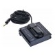 Pedal de sustain  Lead Foot LFD-1 MKII