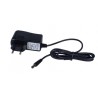 Adaptador 9V