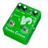 Voodoo Octave Joyo JF12