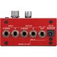 Pedal de efectos Boss RC-10R