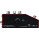 Pedal de efectos Boss RC-10R