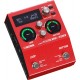 Pedal de efectos Boss RC-10R