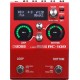 Pedal de efectos Boss RC-10R