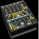 Mezclador digital de DJ Behringer DDM4000
