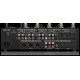 Mezclador digital de DJ Behringer DDM4000