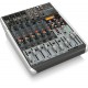 Behringer Xenyx QX1204USB