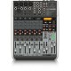 Behringer Xenyx QX1204USB