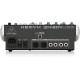 Behringer Xenyx QX1204USB