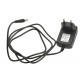 RockPower Power Supply Adapter NT 5 EU