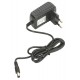 RockPower Power Supply Adapter NT 5 EU