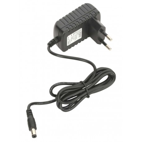 RockPower Power Supply Adapter NT 5 EU
