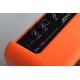 Amplificador Portátil MA-10E Joyo
